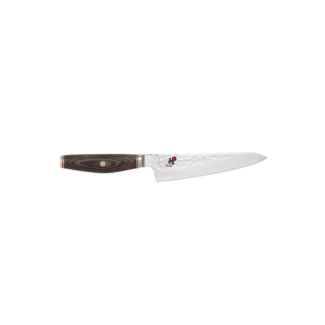 5-inch, Prep Knife
