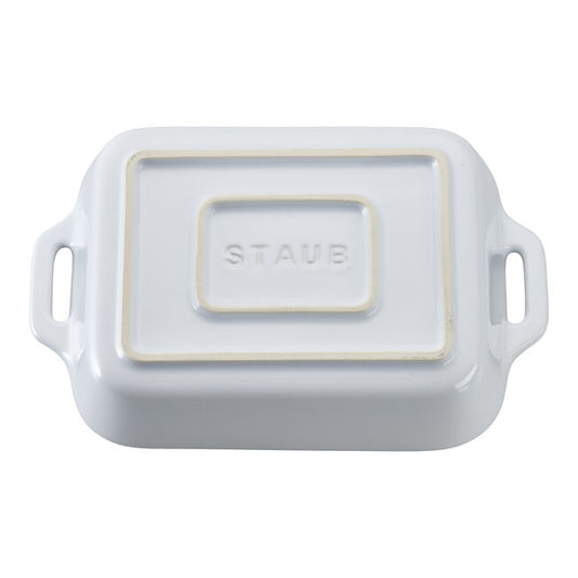 4-pc, Mixed Baking Dish Set