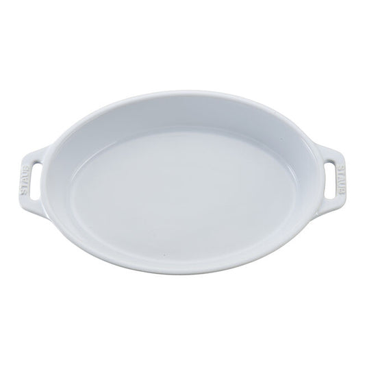 4-pc, Mixed Baking Dish Set