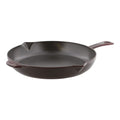 12-inch, Fry Pan, Grenadine