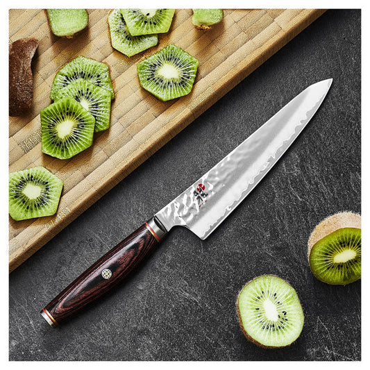 5-inch, Prep Knife